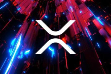 Естественная эволюция Ripple
