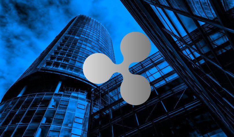 Партнер Ripple MoneyGram заключает сотрудничество с украинским Индустриалбанк: Детали