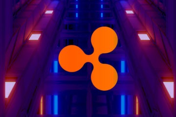MoneyTap на основе Ripple получает