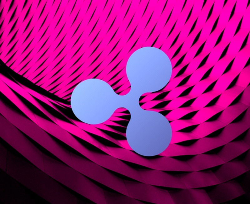 MoneyTap на основе Ripple получает инвестиции от второго по величине банка Японии: Детали