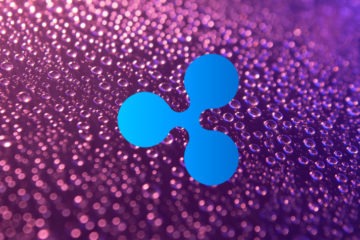 Ripple сотрудничает с Himalayan Bank Limited