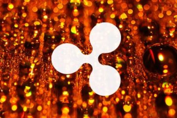 Binance может испытывать Ripple ODL