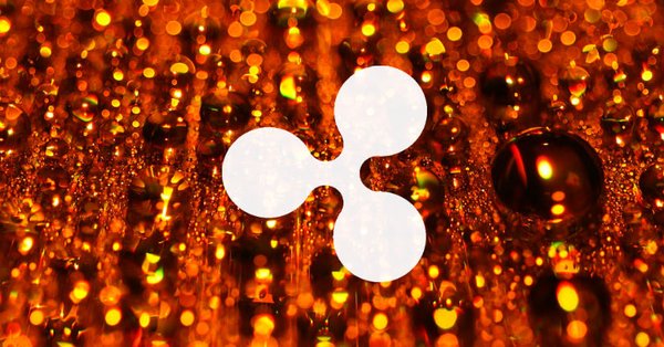Binance может испытывать Ripple ODL