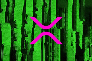 Ripple рассказала о новом понимании использования XRP