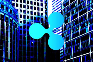 Руководитель GoLance назвал Ripple ODL лучшим решением для фрилансеров