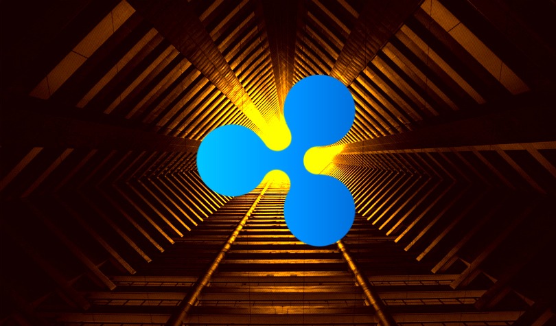 Ripple даст модернизацию