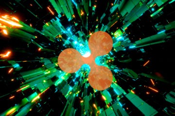 Ripple может достигнуть