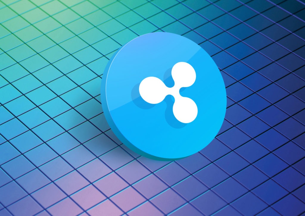 Coinone Transfer расширяет платежи без границ с помощью Ripple до 12 коридоров: Детали