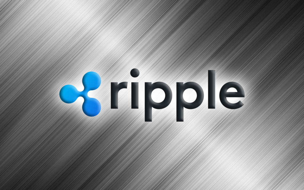 5 удивительных преимуществ Ripple XRP: Детали