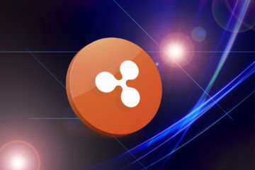 Ripple и три новых партнера