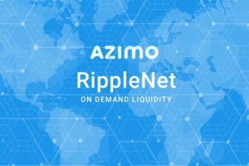 Ripple AZIMO