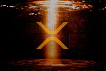 Ripple показывает огромный успех