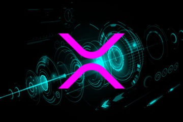 Партнер Ripple MoneyGram представил сервис FastSend