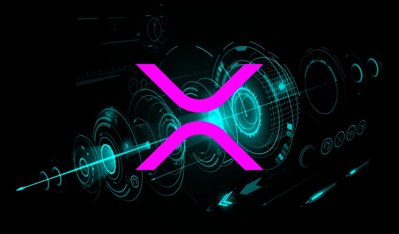Технический директор Ripple Дэвид Шварц примет участие в Стэнфордской блокчейн-конференции 2020
