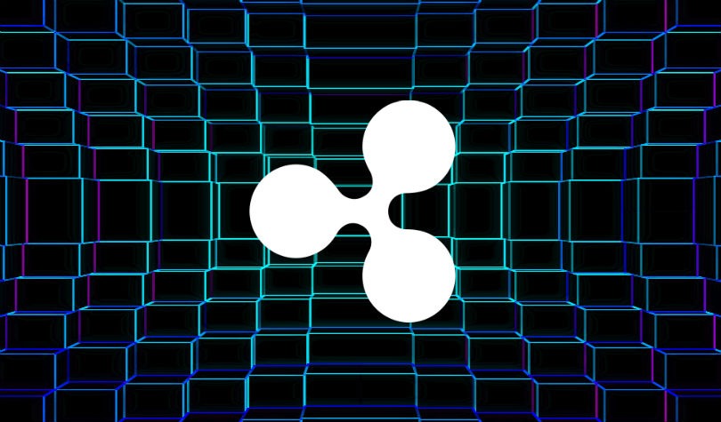 Ripple ODL в действии: Детали заявления главы FlashFX 