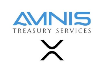 AMNIS RippleNet