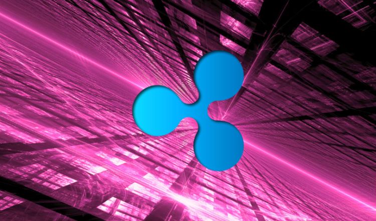 Партнер Ripple Nium сотрудничает с Banco Topazio: Детали