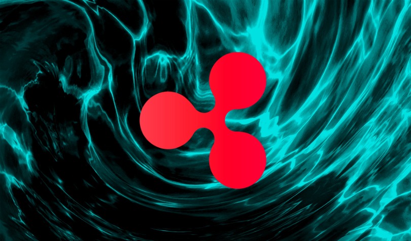 Ripple рассказала о способе быстрого роста переводов в APAC: Детали