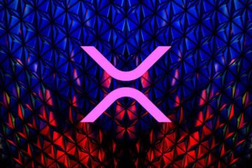 Ripple продолжит расти и решать реальные проблемы
