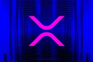 Ripple XRP набирает еще больший успех