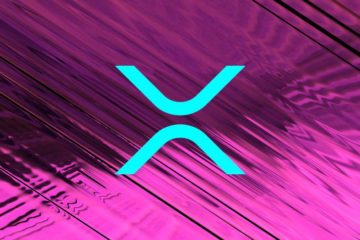 Сеть Ripple охватывает 70 стран