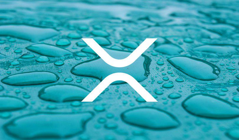 Партнер Ripple Ria Money Transfer сотрудничает с Bank99