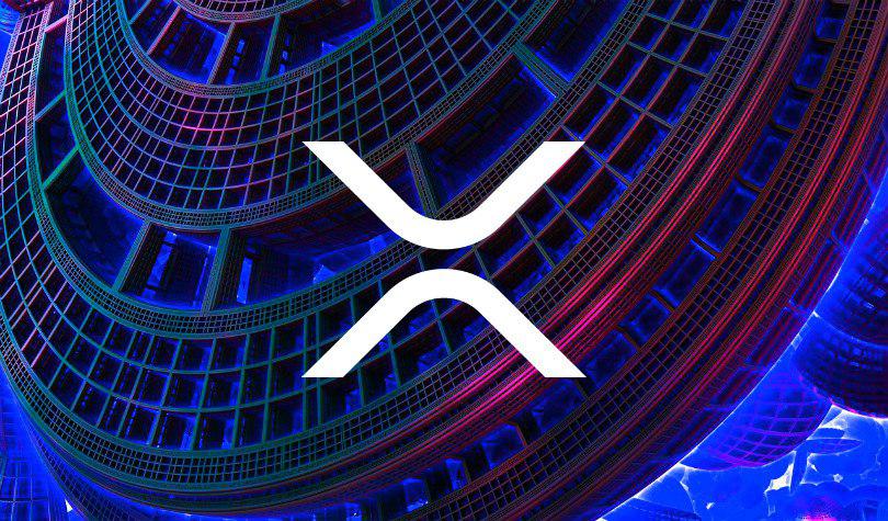 Ripple продолжает масштабно достигать: Банки Германии
