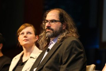 Дэвид Шварц рассказал о новых изменениях в XRP Ledger