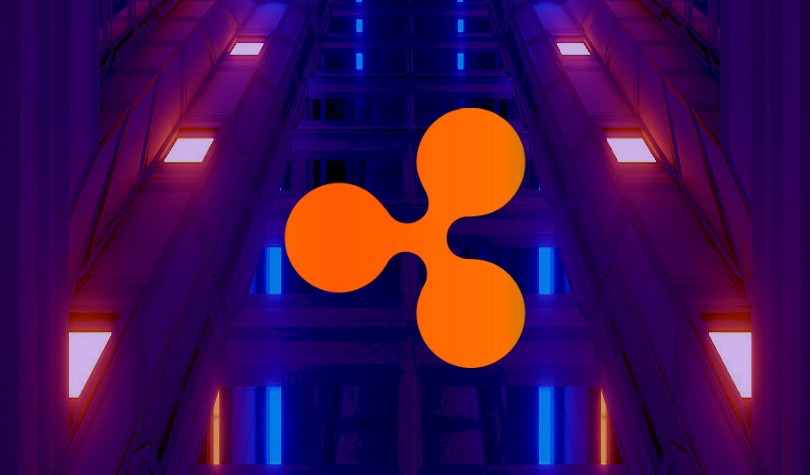 Ripple думает об успехе: Программа Sologenic 