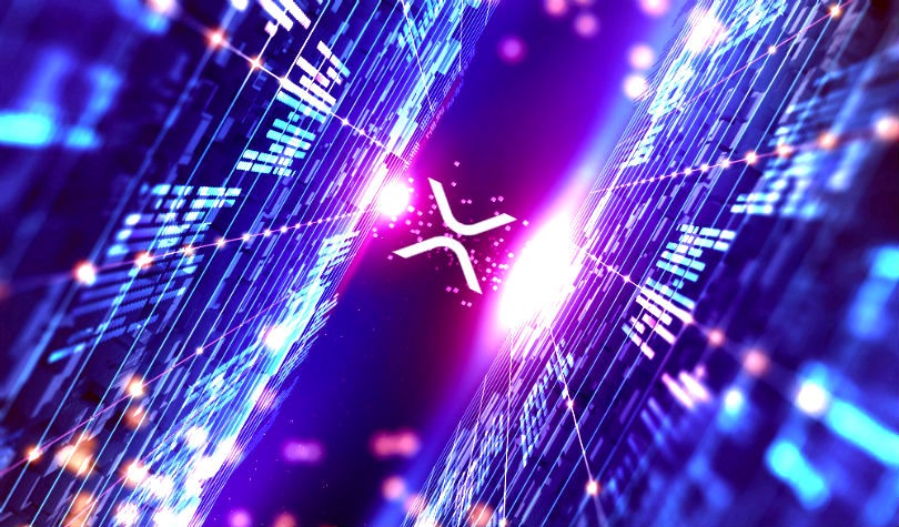 Ripple Xpring стал спонсором ETH Denver