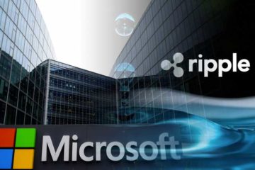Microsoft основной валидатор Ripple