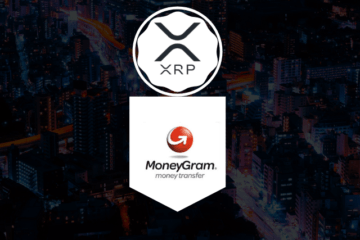 Ripple и MoneyGram вместе строят новую инфраструктуру