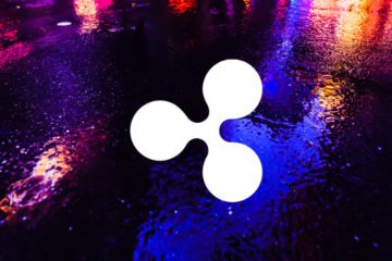 BRD запускает Blockset с Ripple XRP