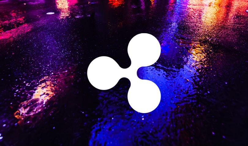 BRD запускает Blockset с Ripple XRP