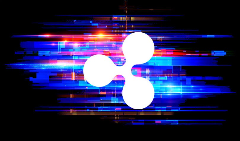 Al Ansari Exchange стала партнером Ripple: Детали