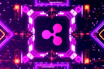 Al Ansari Exchange стала партнером Ripple