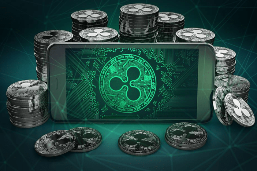 Технический директор Ripple Дэвид Шварц рассказал о новых изменениях в XRP Ledger: Детали