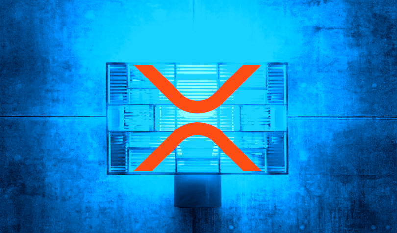 Ripple Scam Alert XRP