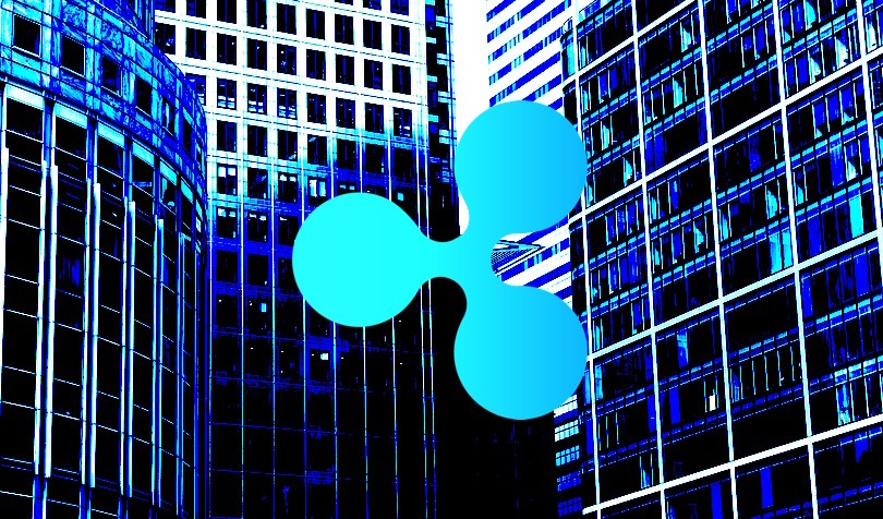 Ripple делает значительные пожертвования для борьбы с пандемией коронавируса: Детали
