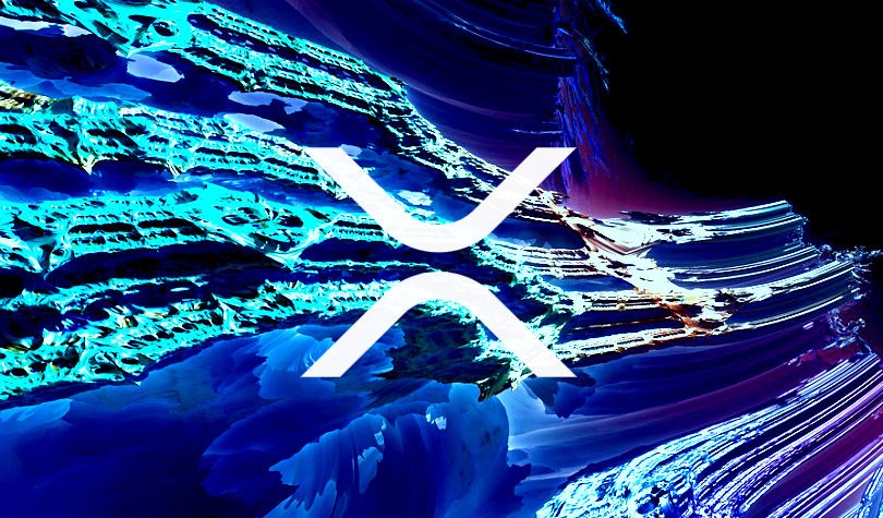 Ripple XRP станет доступен еще 2 миллионам новых инвесторов: Детали