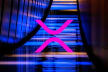 Ripple продолжает масштабно достигать