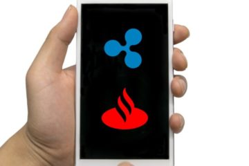 Santander и Ripple запускают совместную платежную систему
