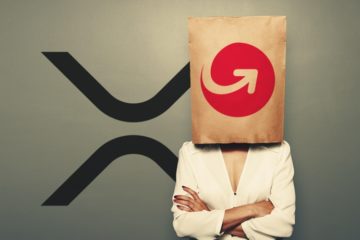 MoneyGram сообщила, что продала $11,300,000 XRP с момента начала партнерства с Ripple
