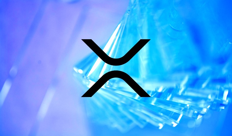 Ripple Xpring планирует реконструировать финансы: Детали