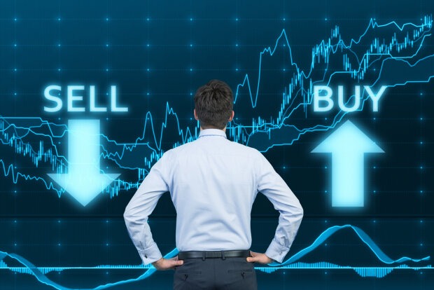 Рынок Forex становится скучным