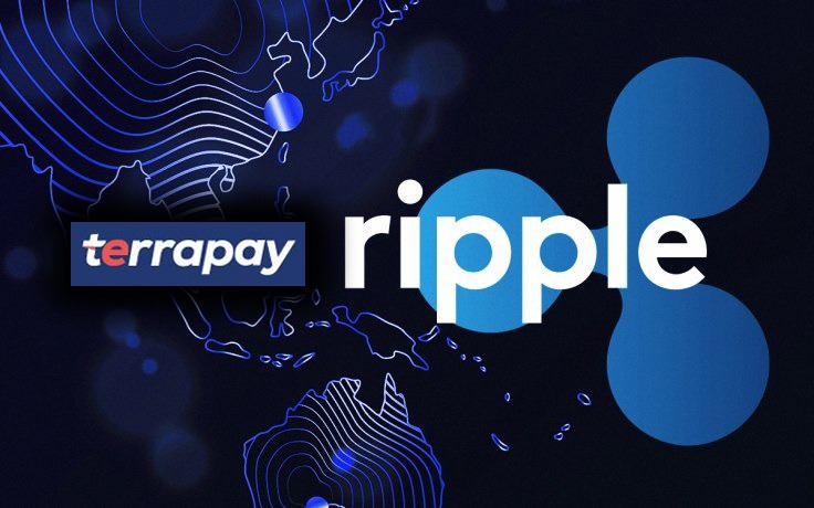 Партнер Ripple TerraPay замахнулся на глобальное доминирование