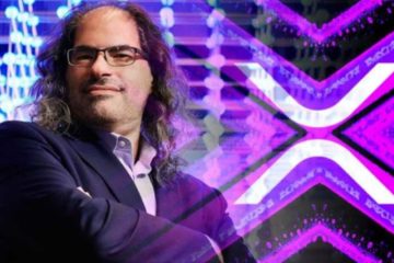 Технический директор Ripple не считает полезным снятие и избавление ото всей цифровой валюты