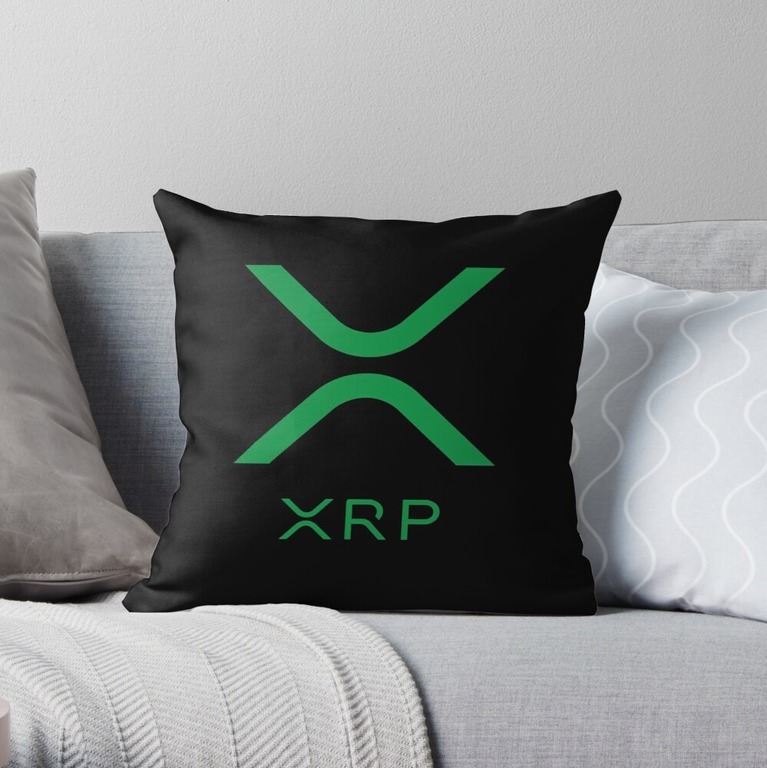 Ripple Xpring хочет сделать частные транзакции XRP: Детали