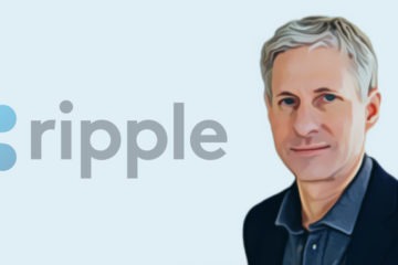 Ripple будет работать с Rippleworks