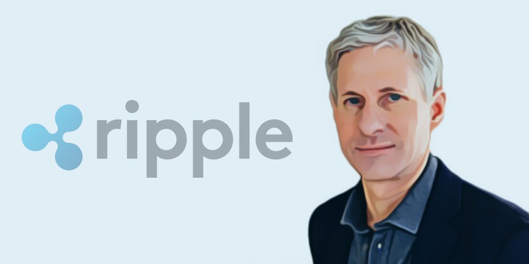 Ripple будет работать с Rippleworks